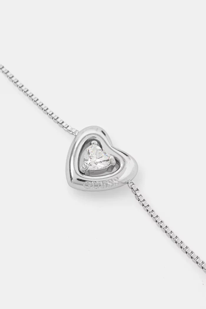 GUESS Гривна BELOVED дамска JUBB06 017JW