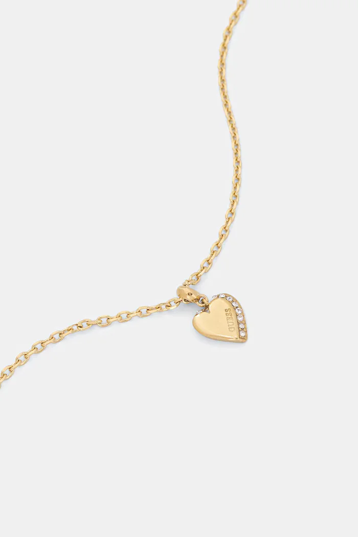 GUESS Гривна BY YOUR SIDE дамска JUBB06 082JW