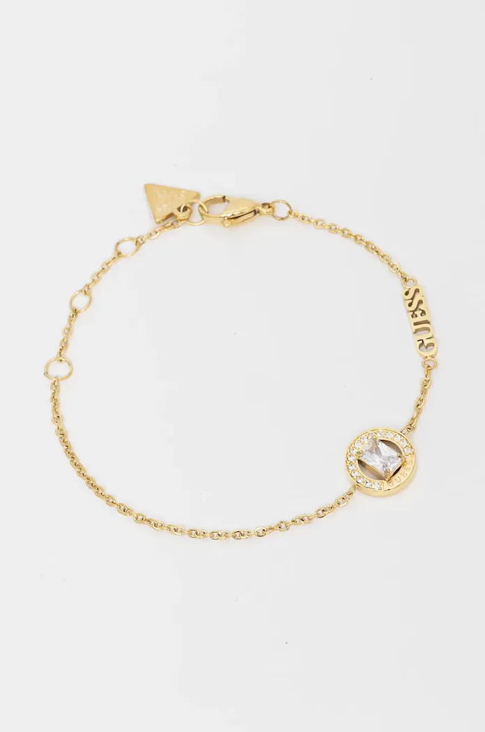 GUESS Гривна дамска JUBB04 653JW