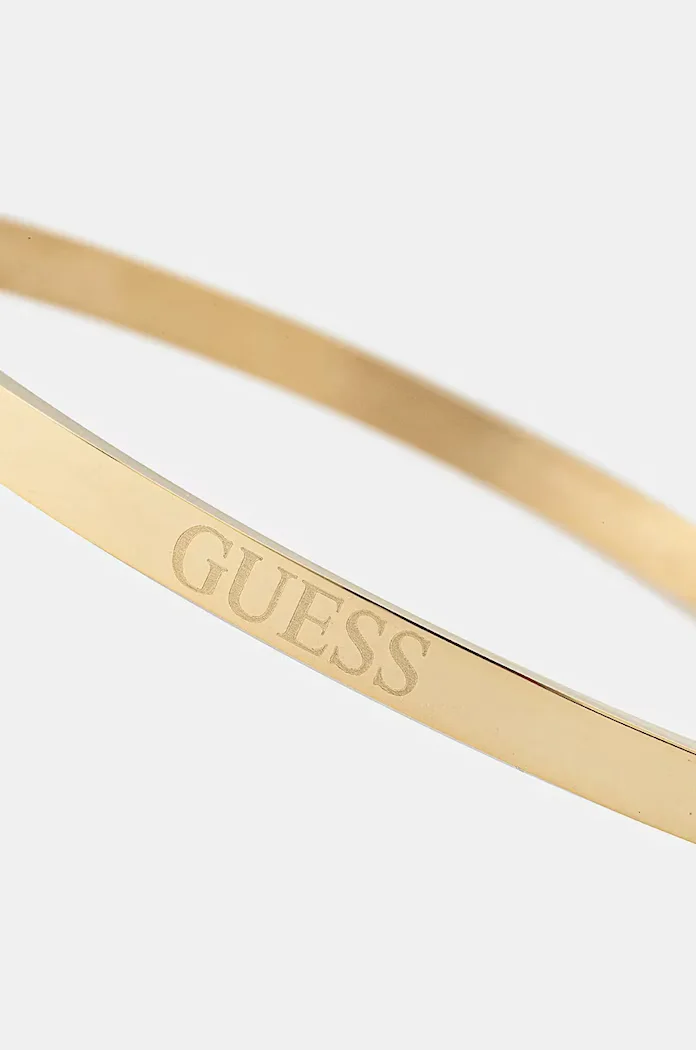 GUESS гривна дамска от неръждаема стомана JUBB02 248JW