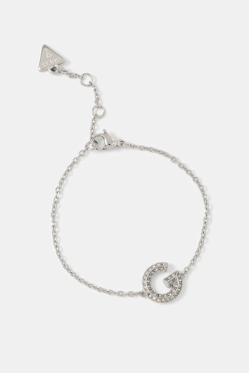 GUESS Гривна G CRYSTAL