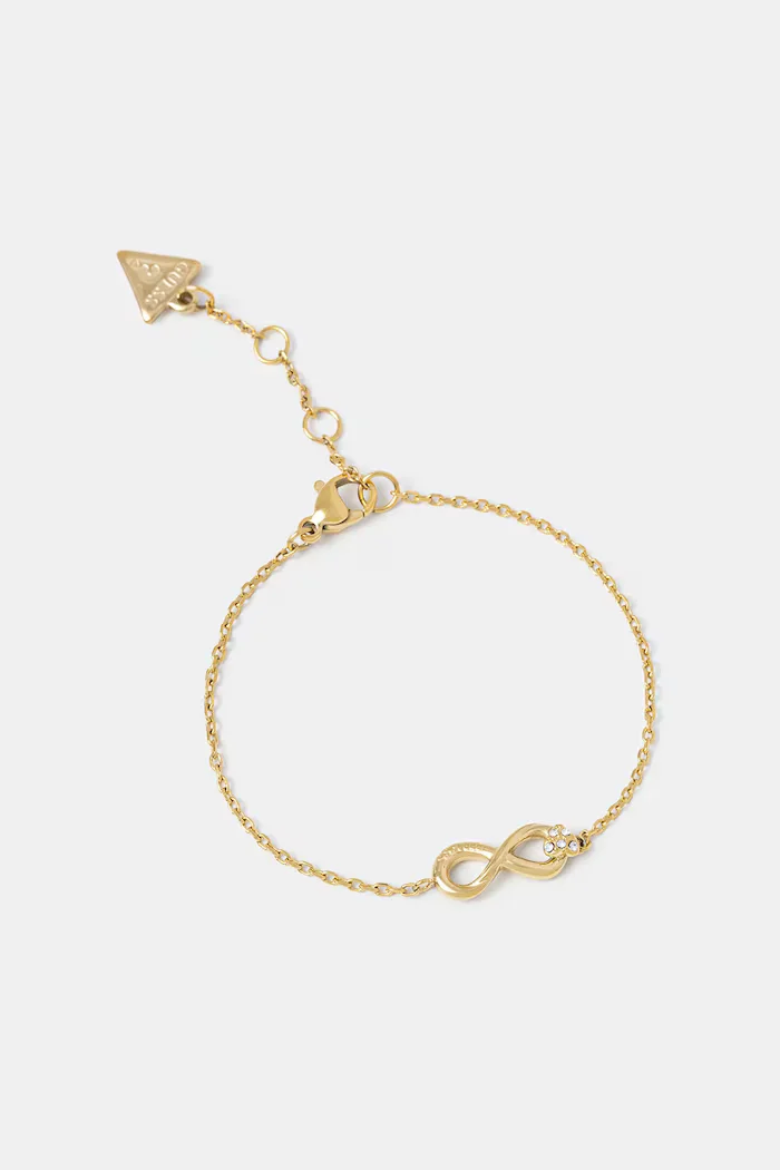 GUESS Гривна LOVE BITES дамска JUBB06 048JW