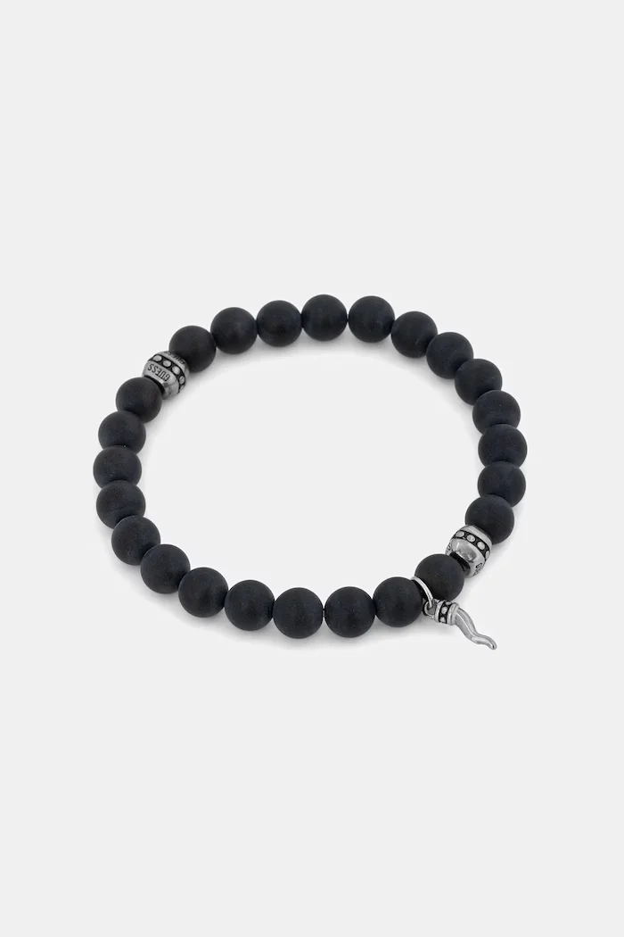 GUESS Гривна URBAN CODE JUMB06 022JW