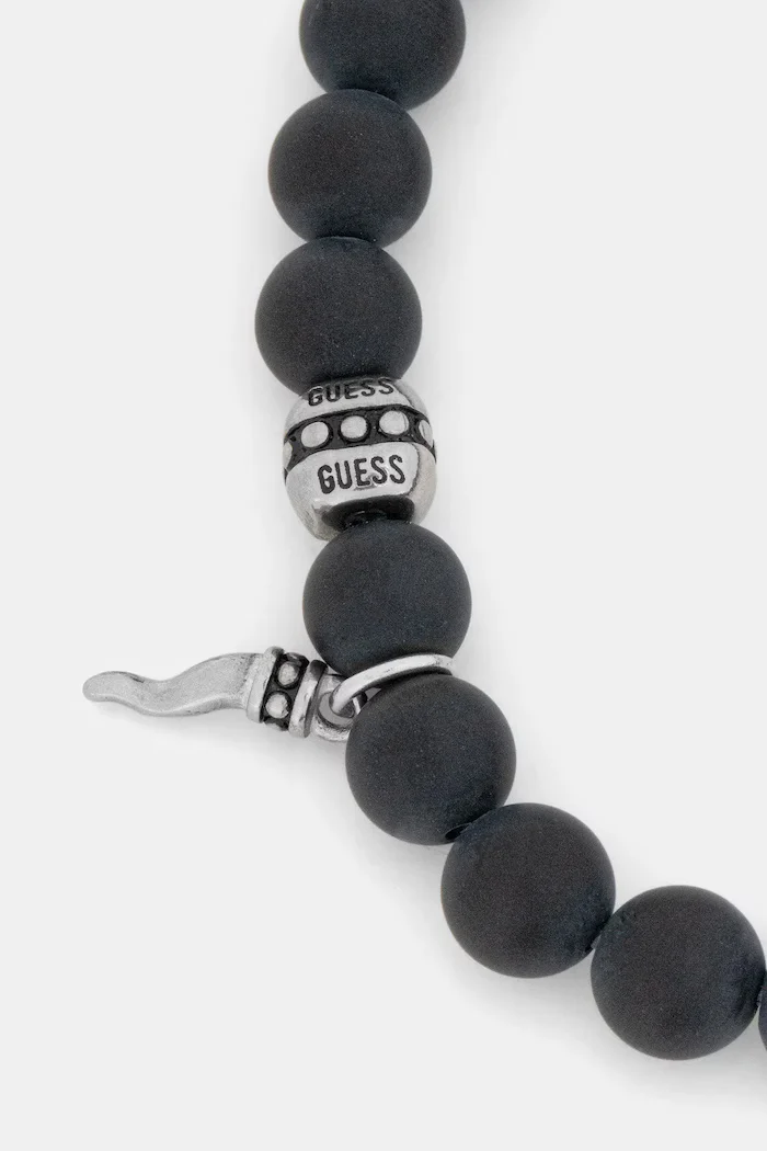 GUESS Гривна URBAN CODE JUMB06 022JW