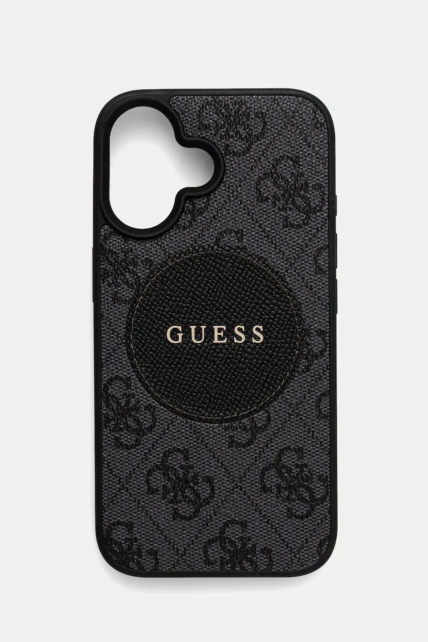 GUESS iPhone 16