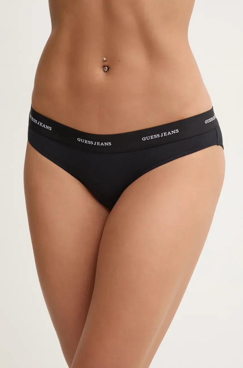 GUESS JEANS Бикини