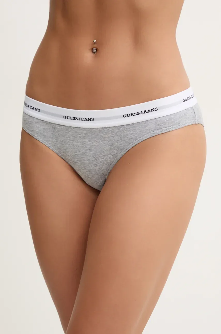 GUESS JEANS Бикини