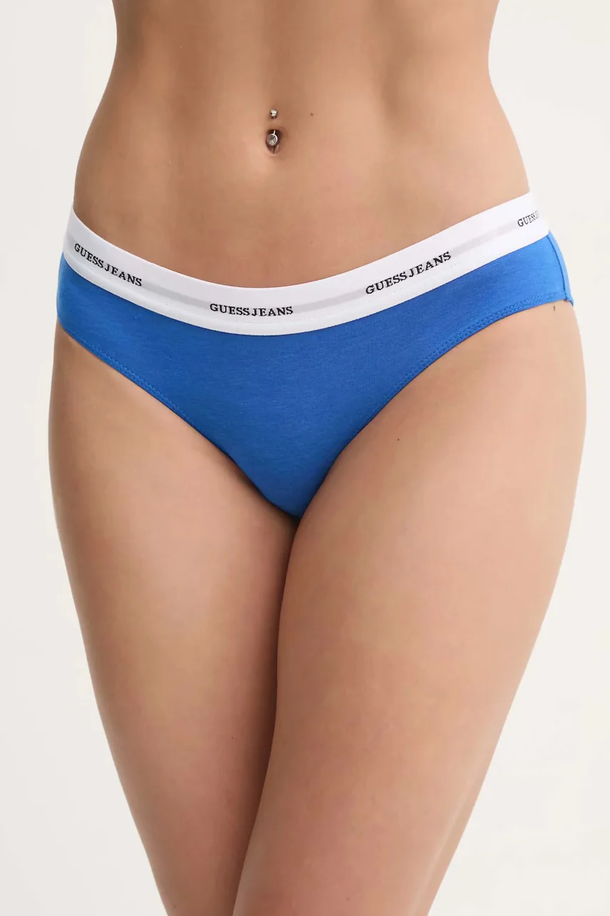 GUESS JEANS Бикини