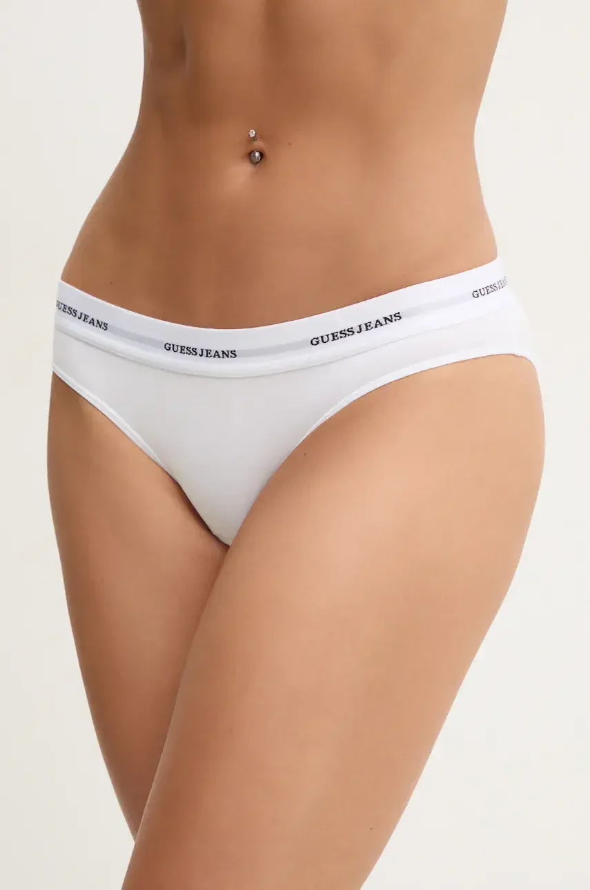 GUESS JEANS Бикини