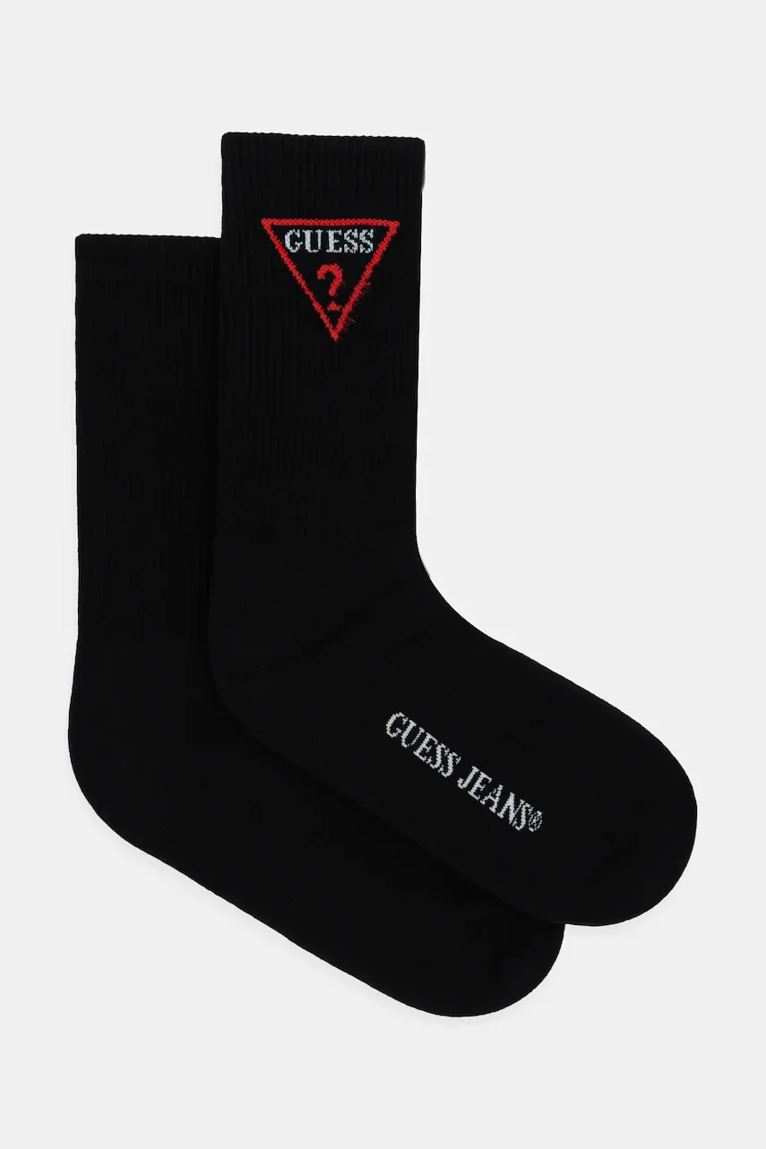 GUESS JEANS Чорапи