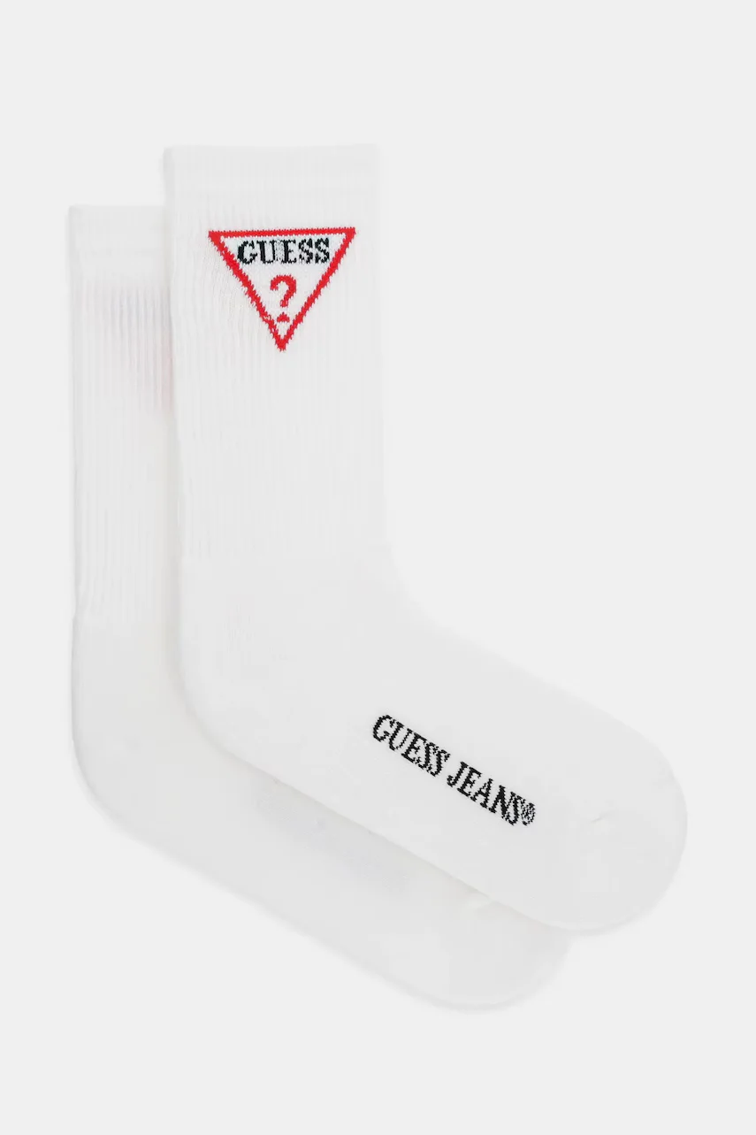 GUESS JEANS Чорапи