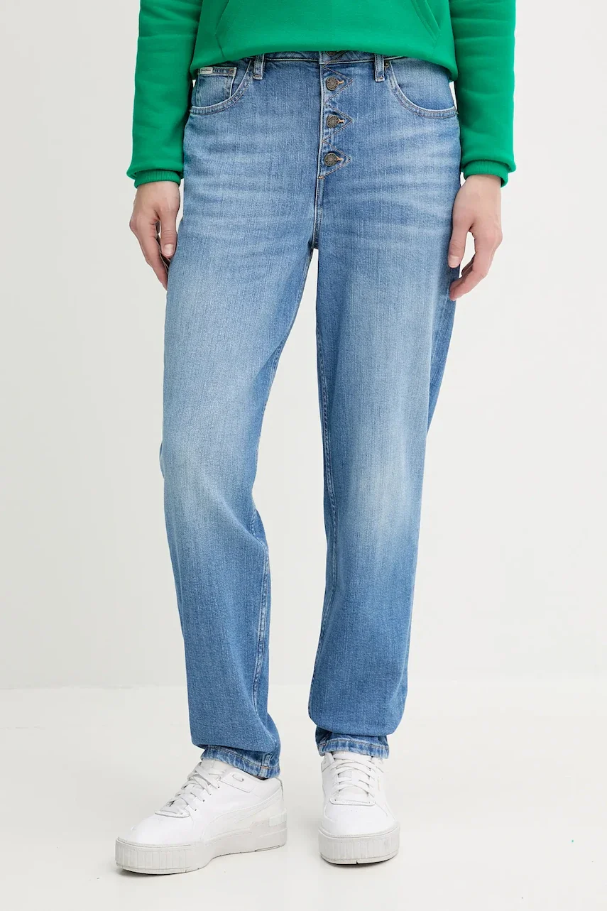 GUESS JEANS Дънки