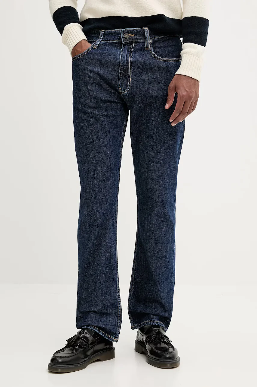 GUESS JEANS Дънки
