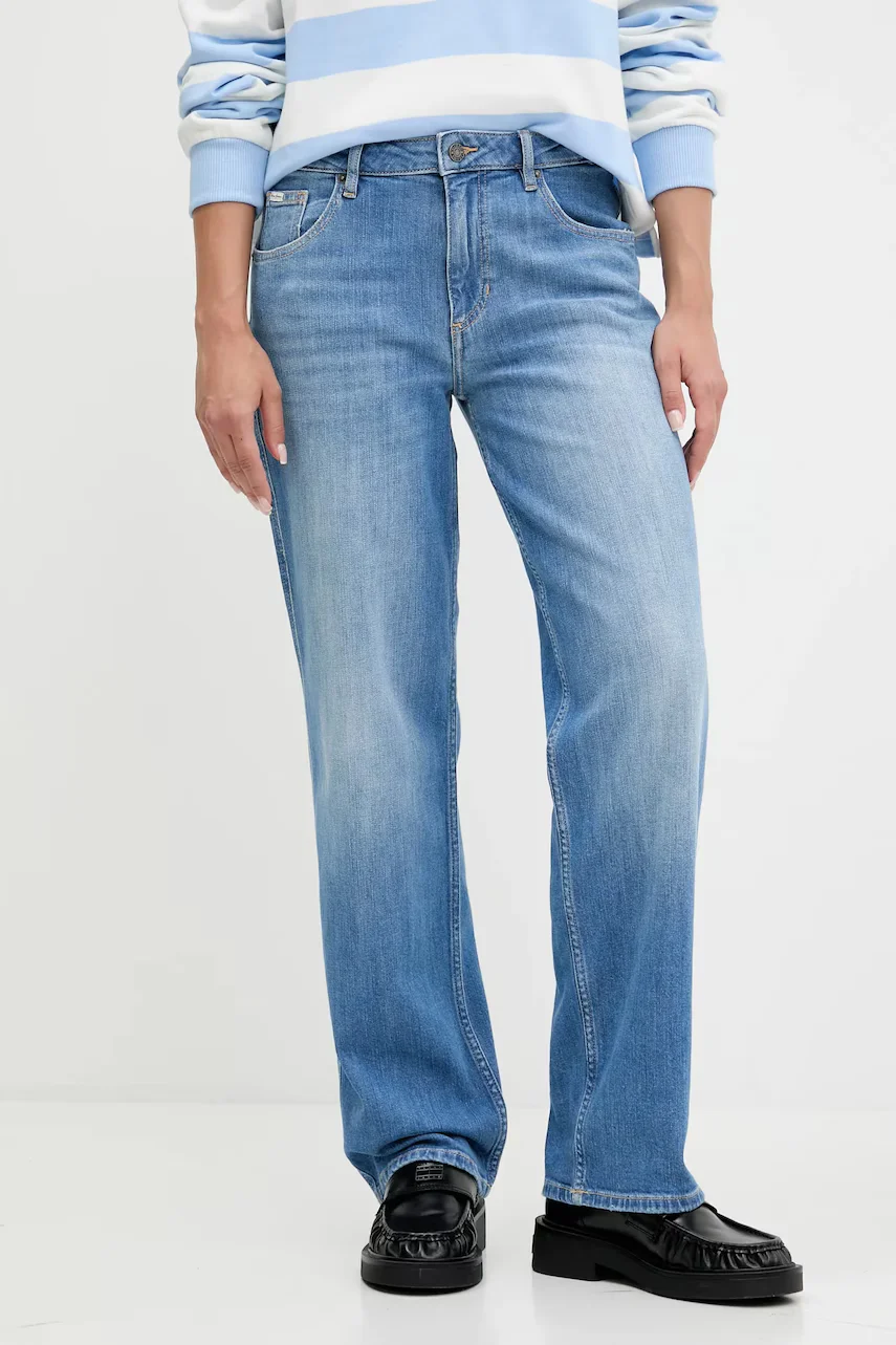 GUESS JEANS Дънки