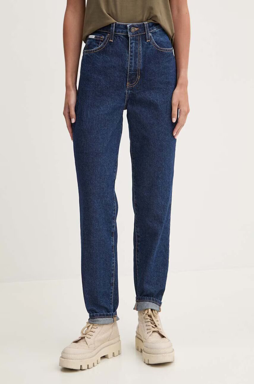 GUESS JEANS Дънки