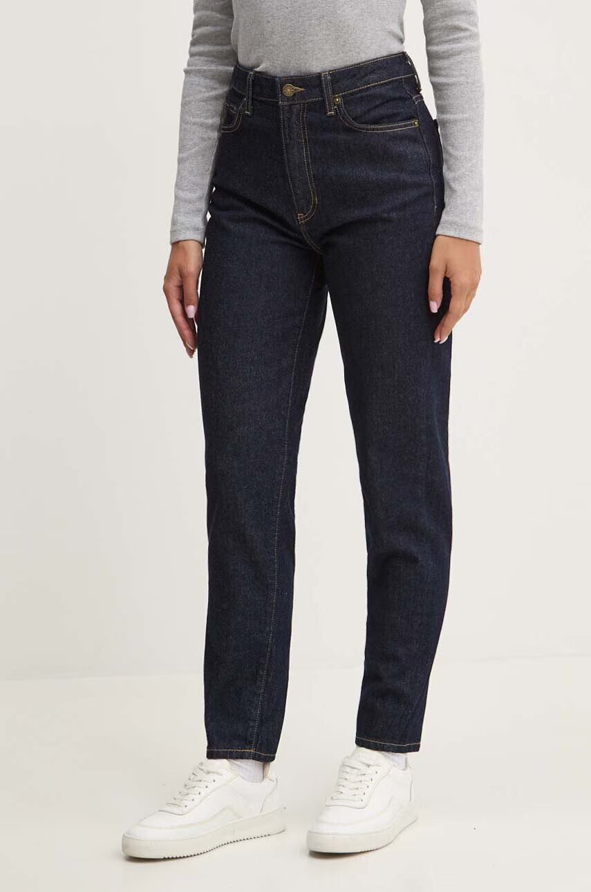 GUESS JEANS Дънки