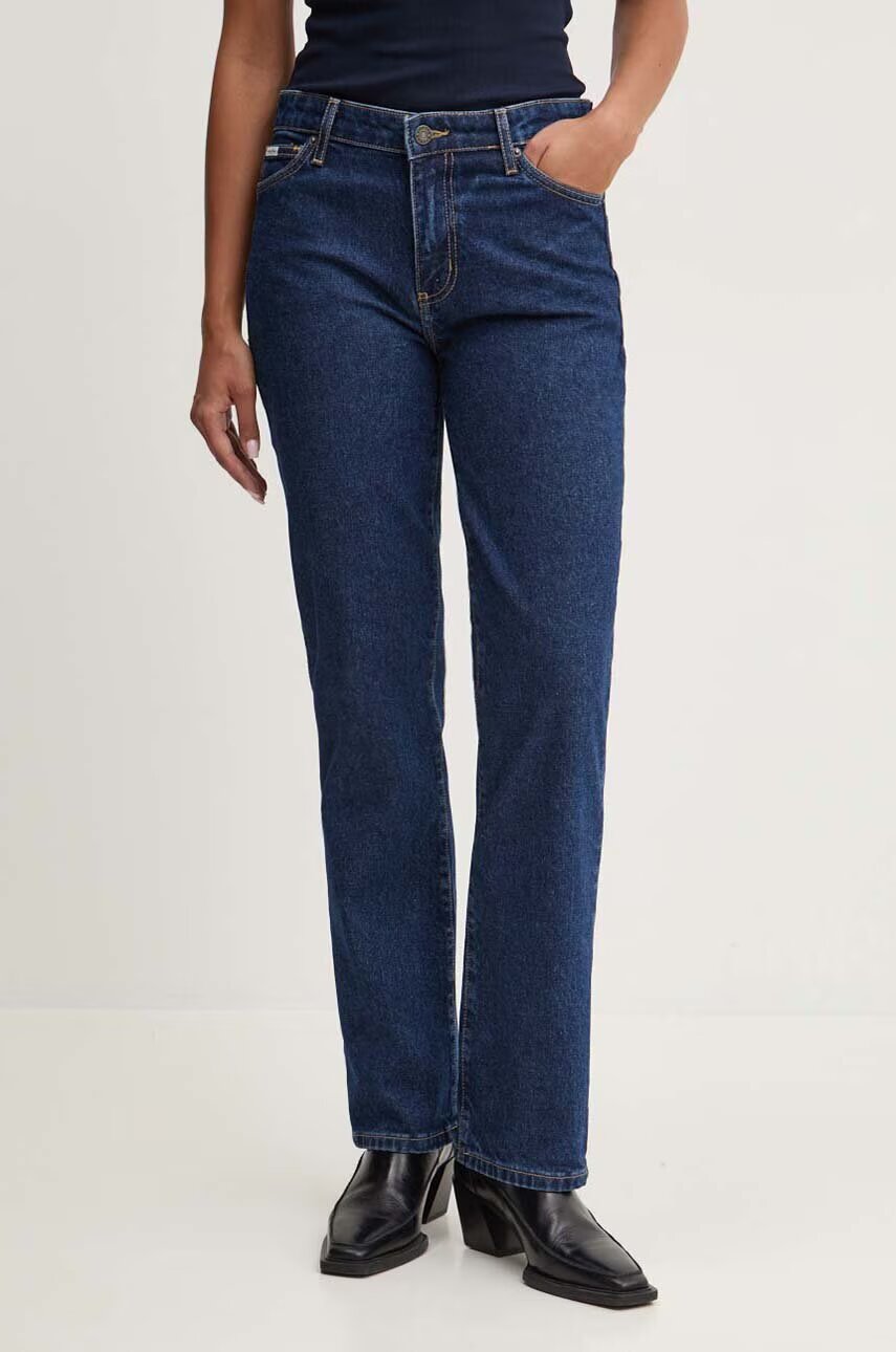 GUESS JEANS Дънки