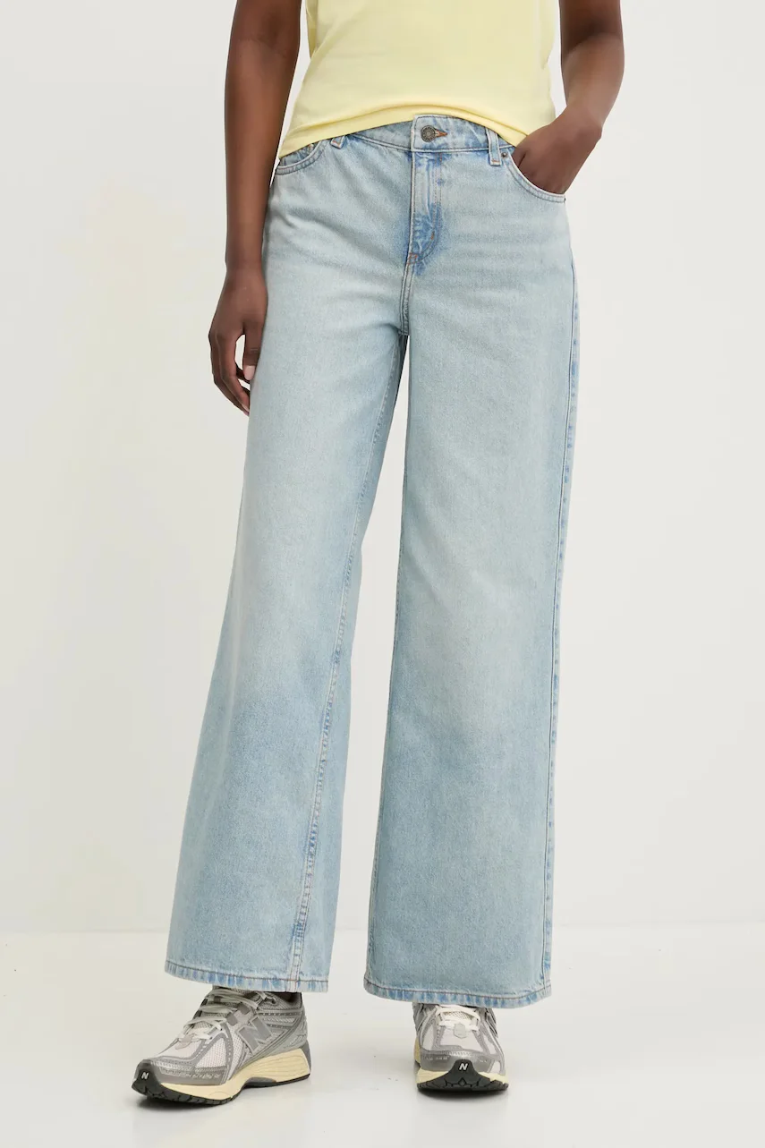 GUESS JEANS Дънки
