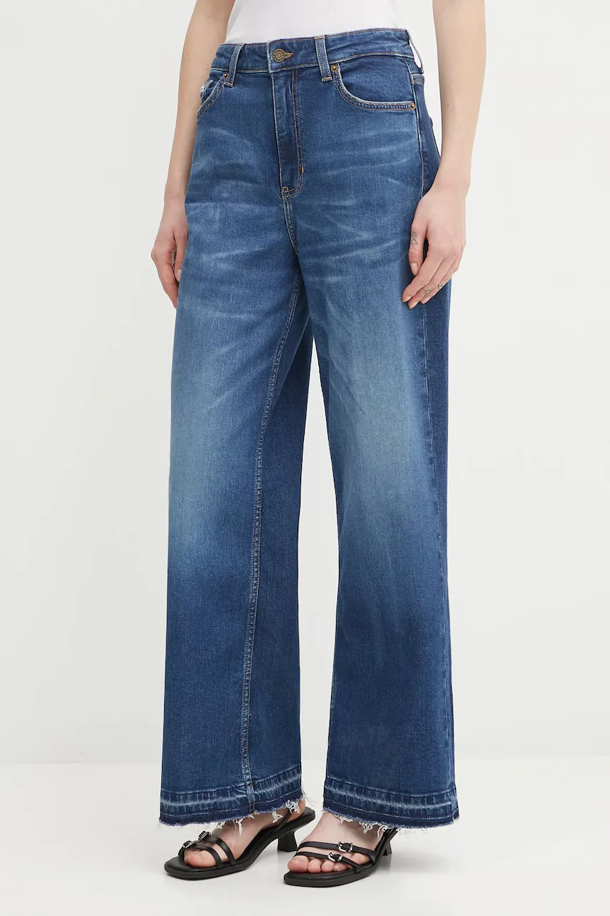 GUESS JEANS Дънки