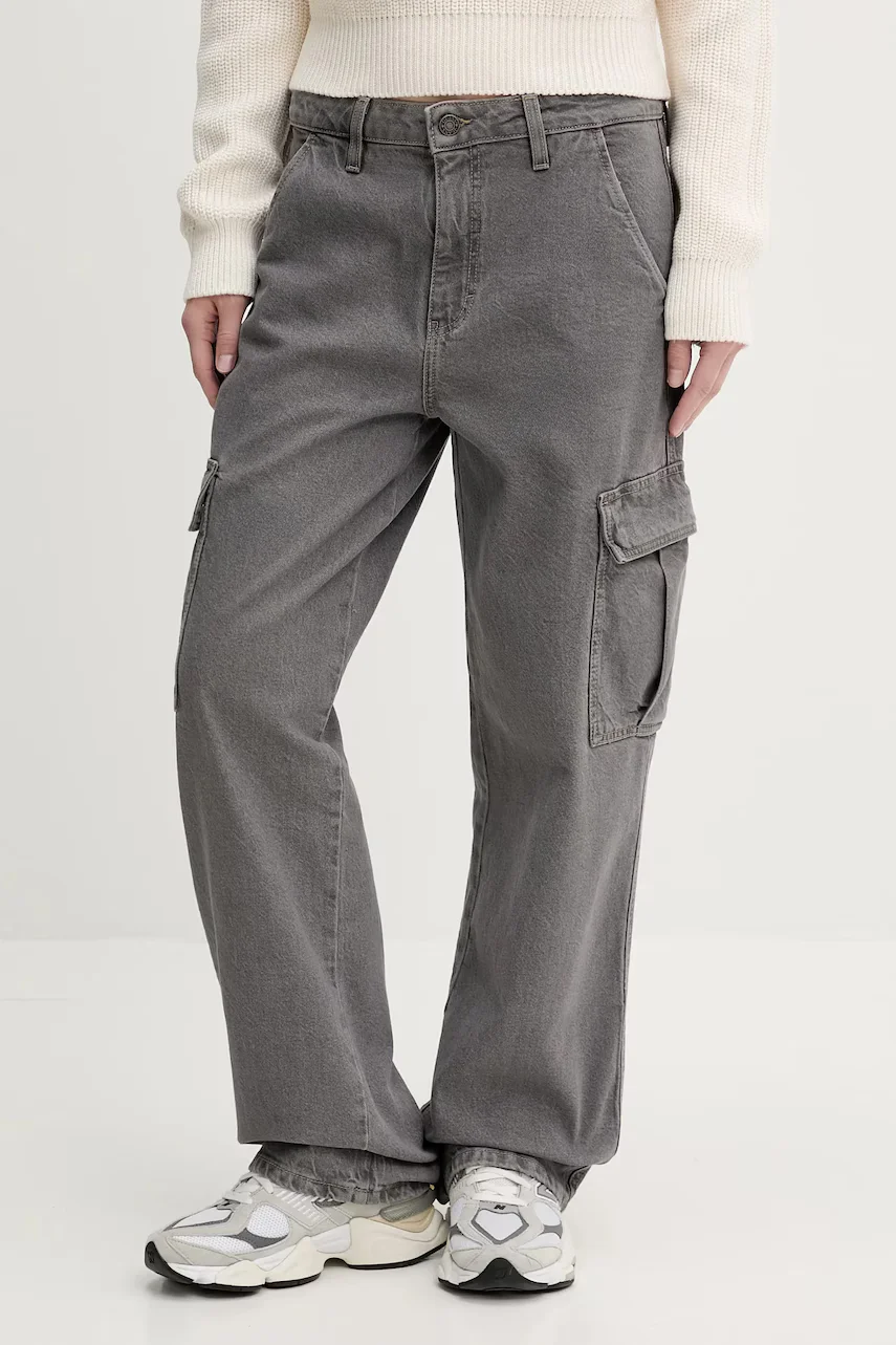 GUESS JEANS Дънки