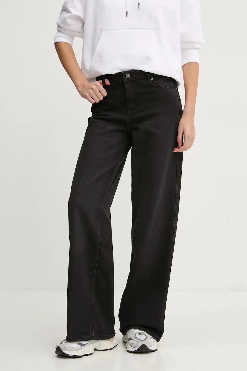 GUESS JEANS Дънки