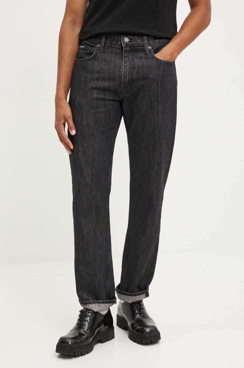 GUESS JEANS Дънки