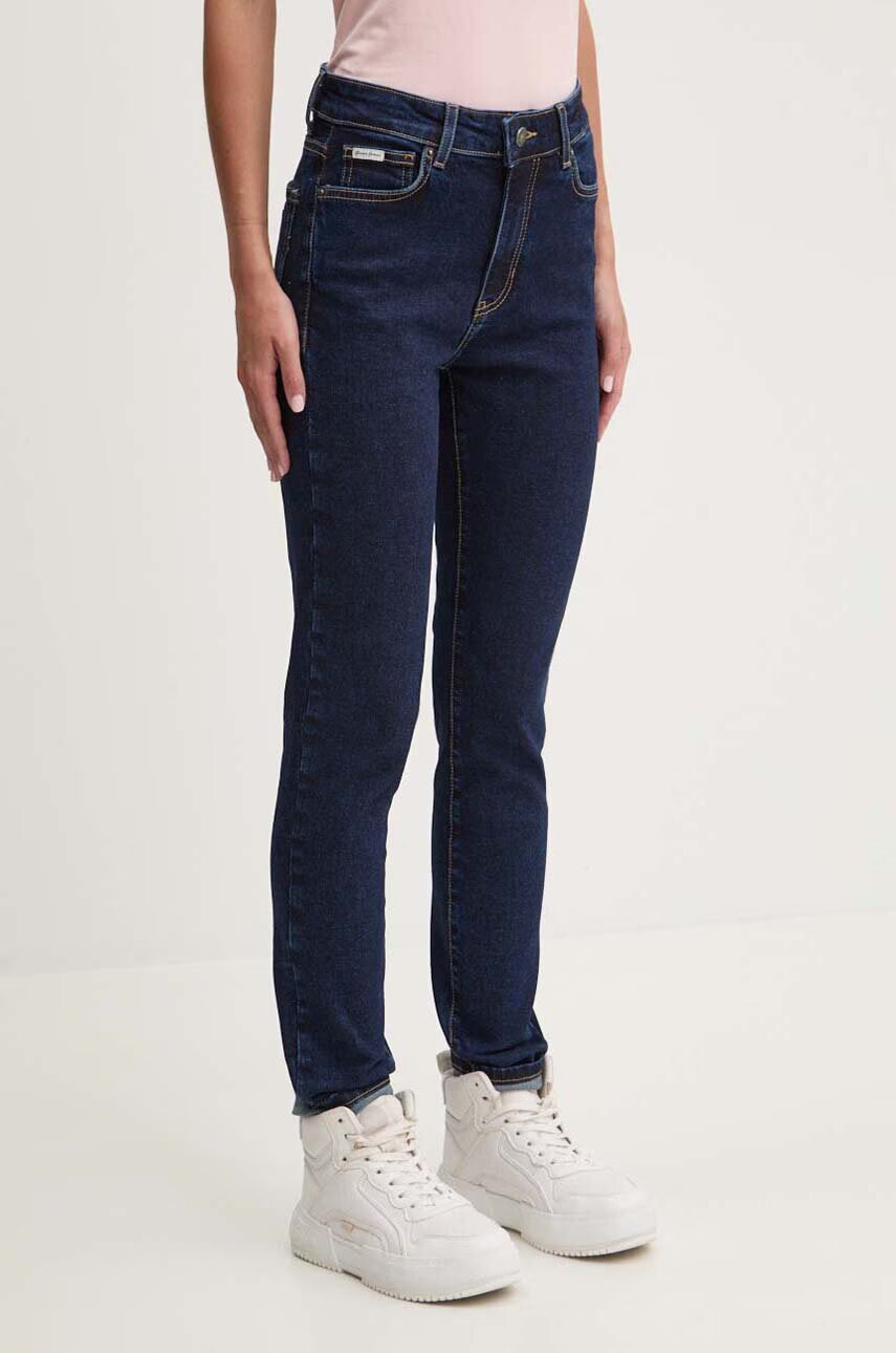 GUESS JEANS Дънки