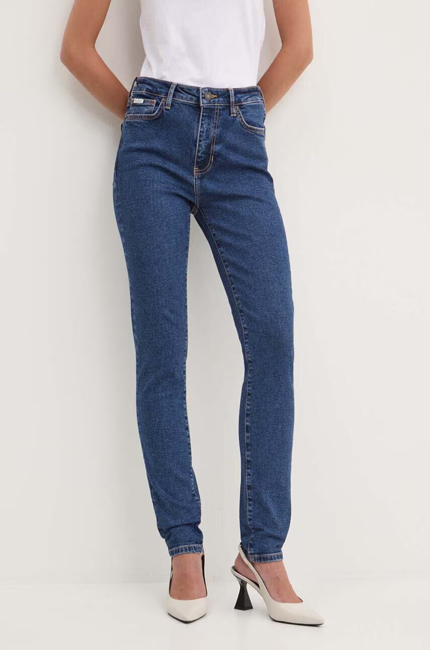 GUESS JEANS Дънки