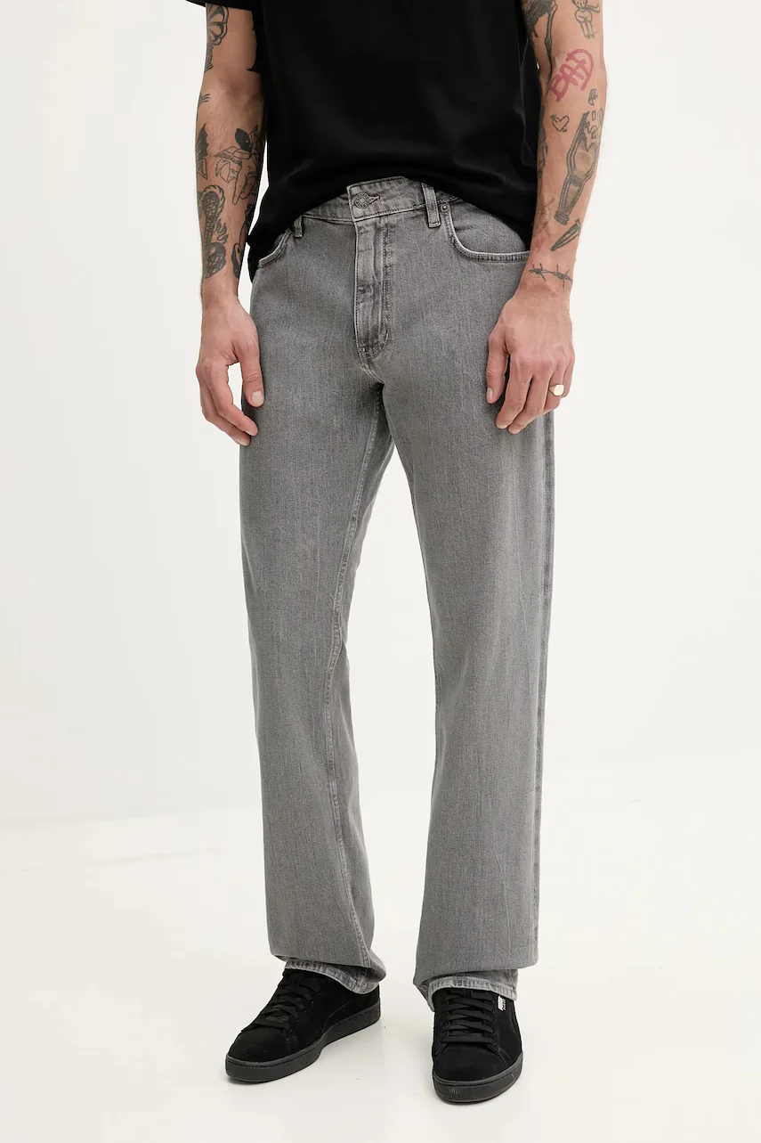 GUESS JEANS Дънки