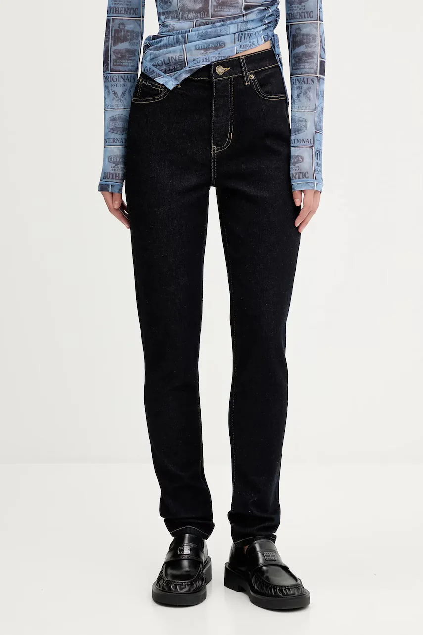 GUESS JEANS Дънки