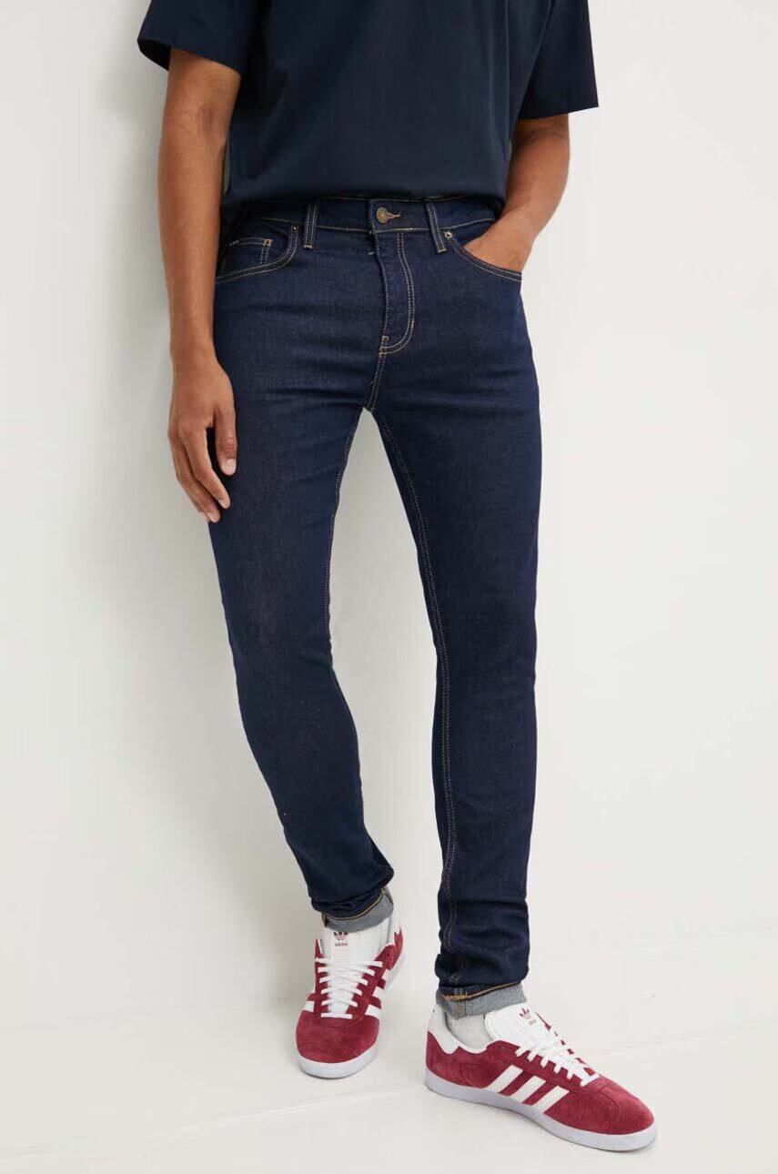 GUESS JEANS Дънки