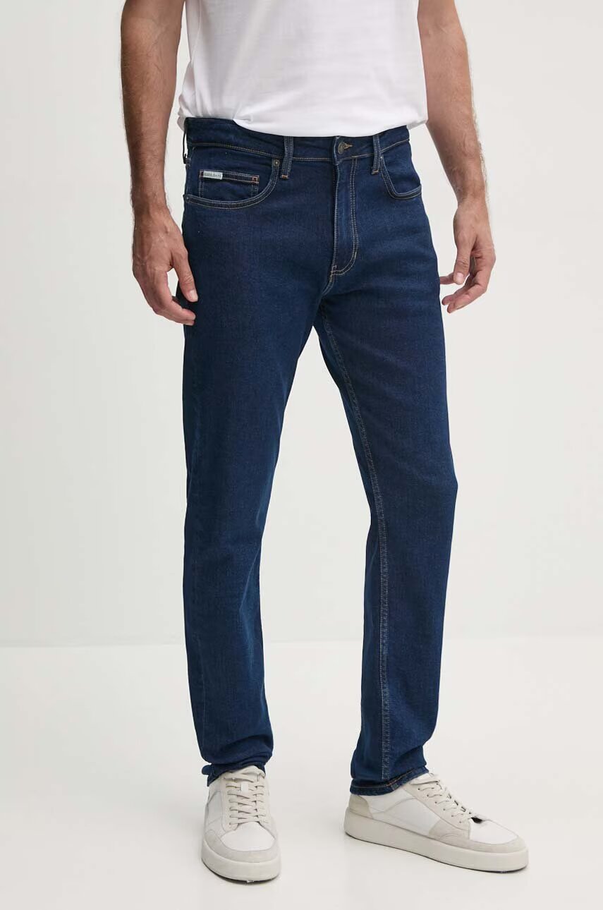 GUESS JEANS Дънки