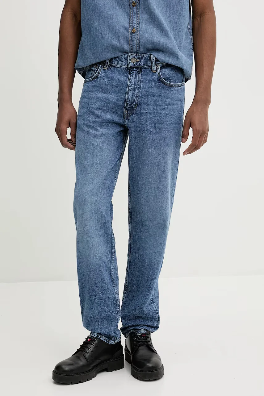 GUESS JEANS Дънки