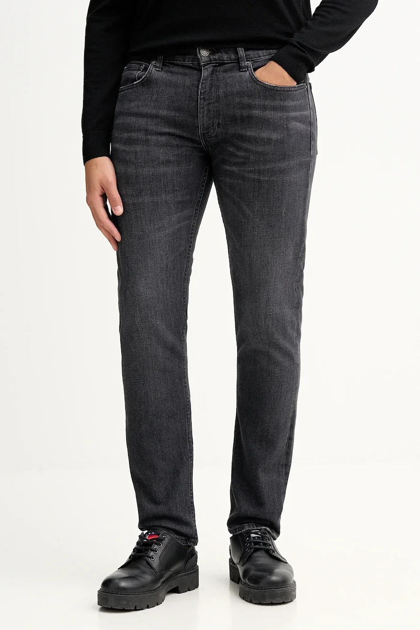 GUESS JEANS Дънки
