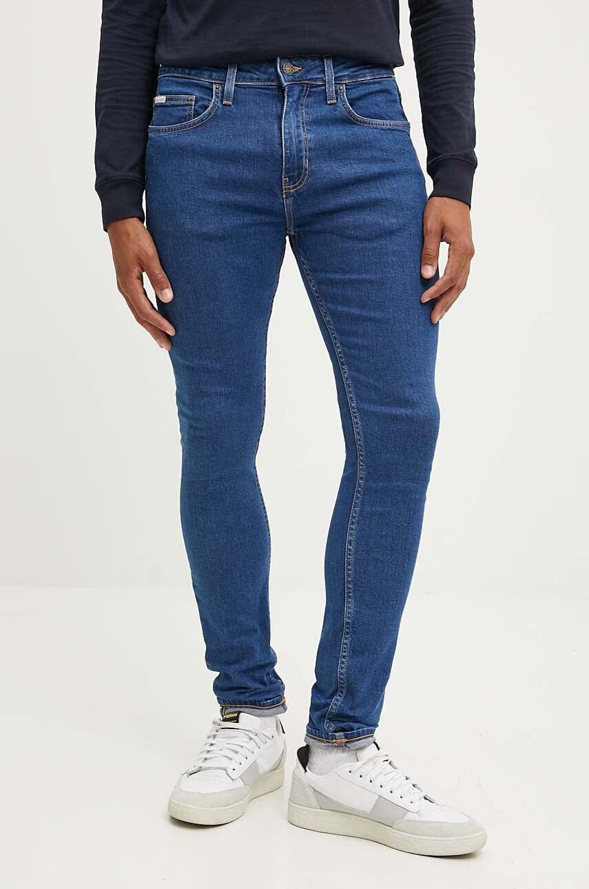 GUESS JEANS Дънки