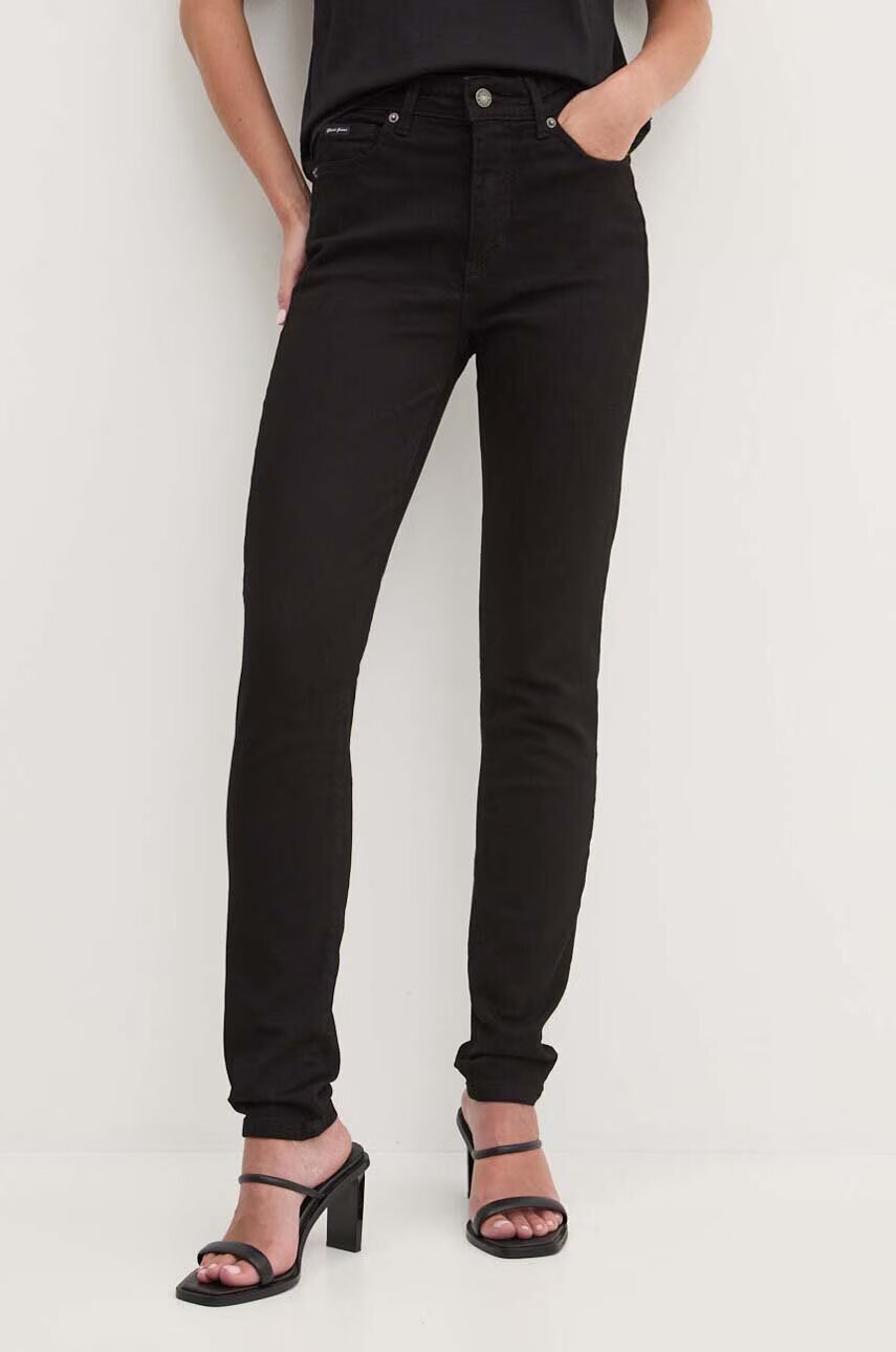 GUESS JEANS Дънки