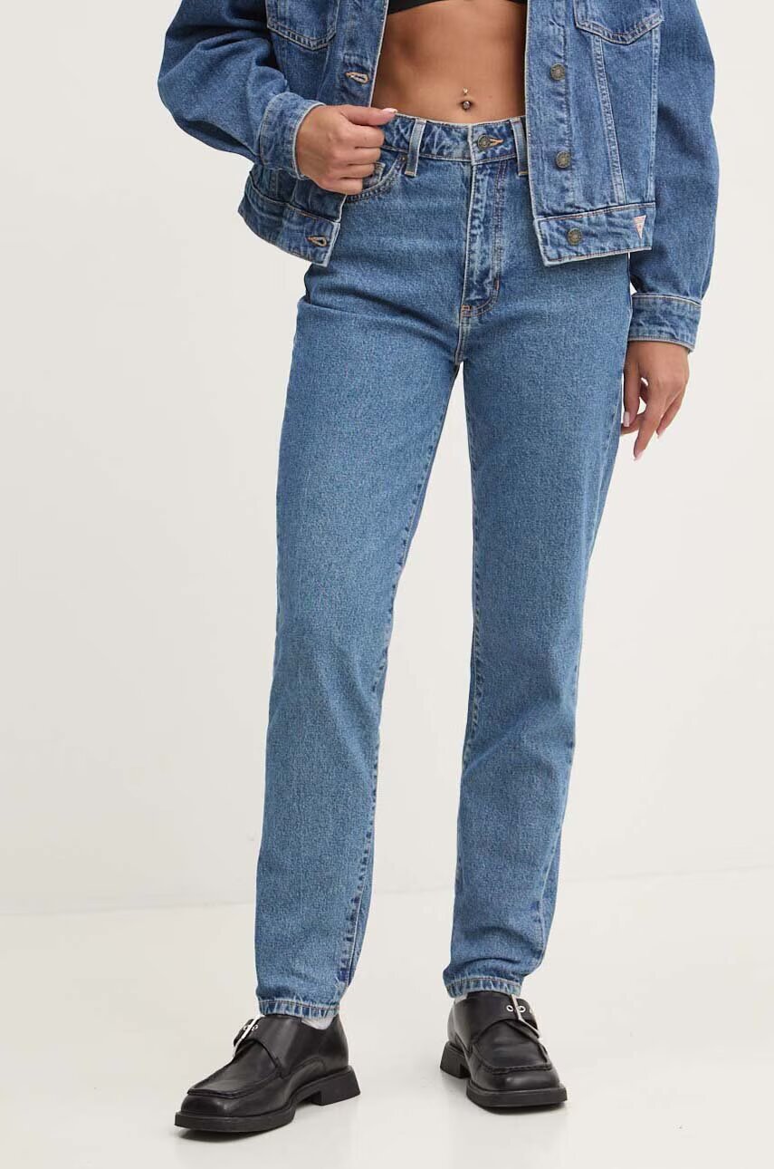 GUESS JEANS Дънки