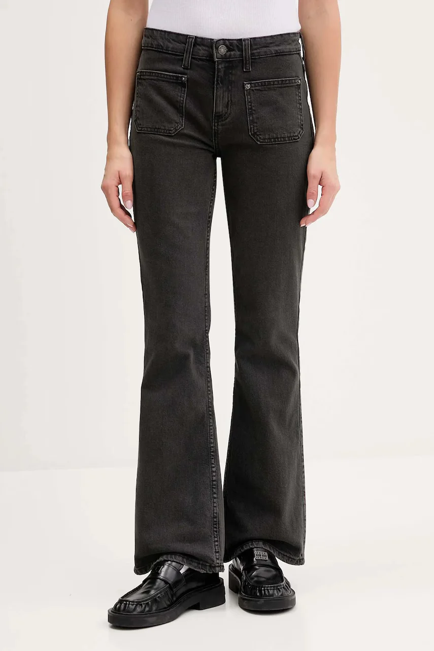 GUESS JEANS Дънки