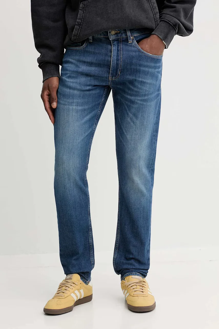 GUESS JEANS Дънки