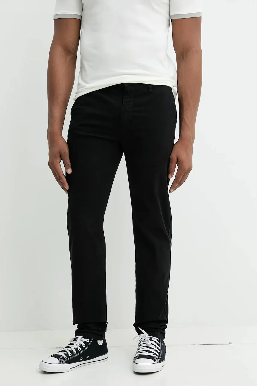 GUESS JEANS Дънки