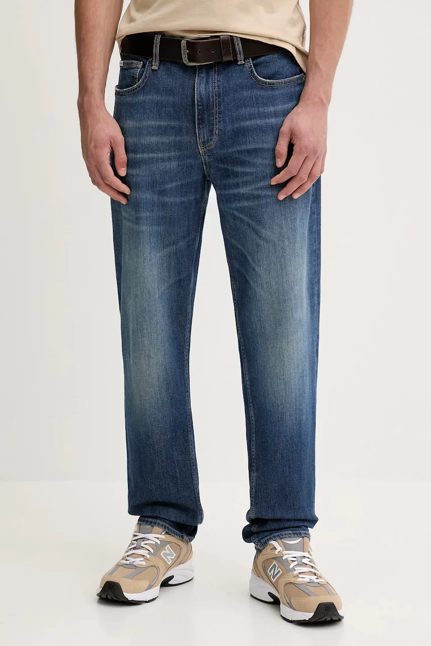 GUESS JEANS Дънки