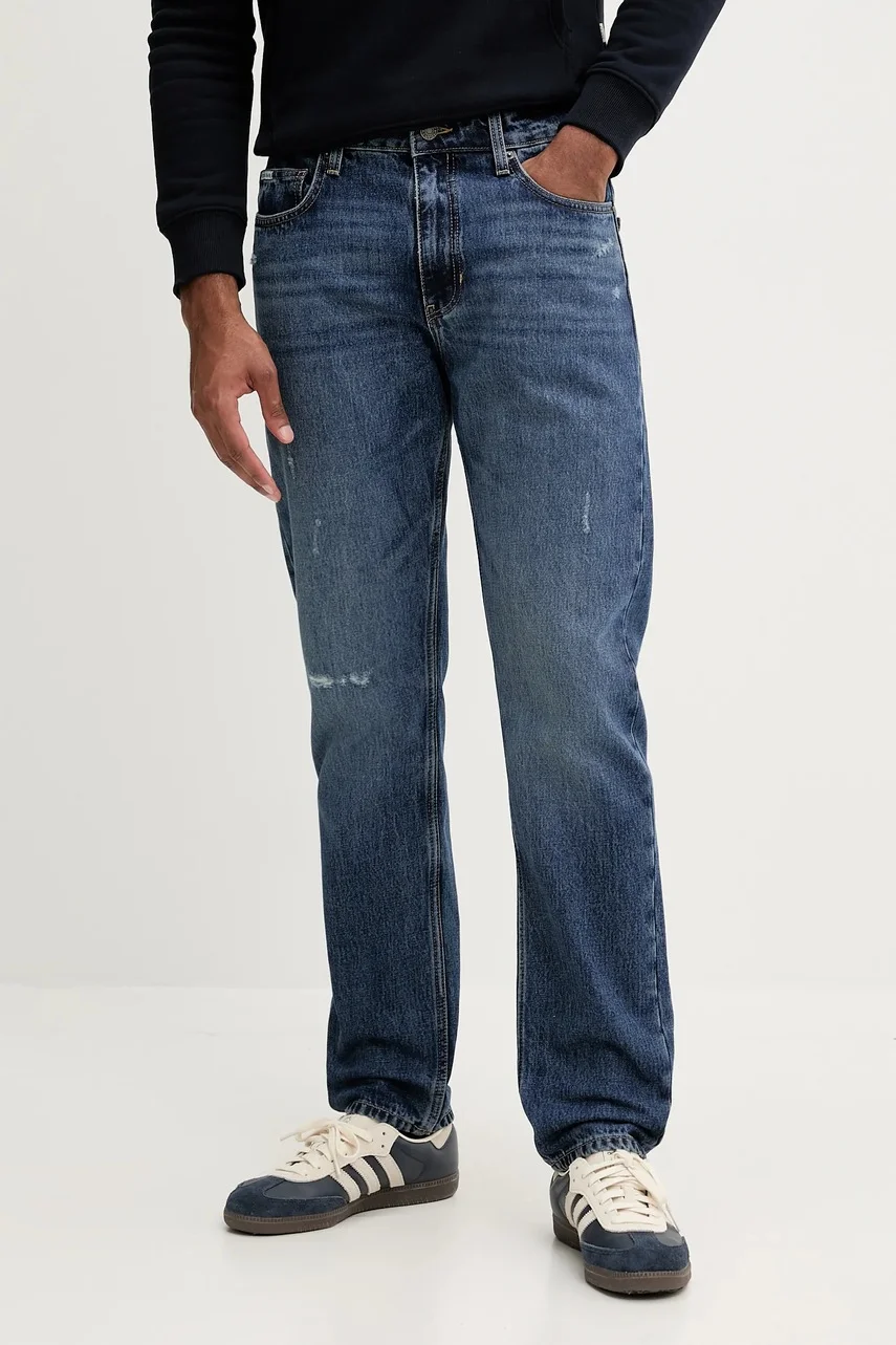 GUESS JEANS Дънки