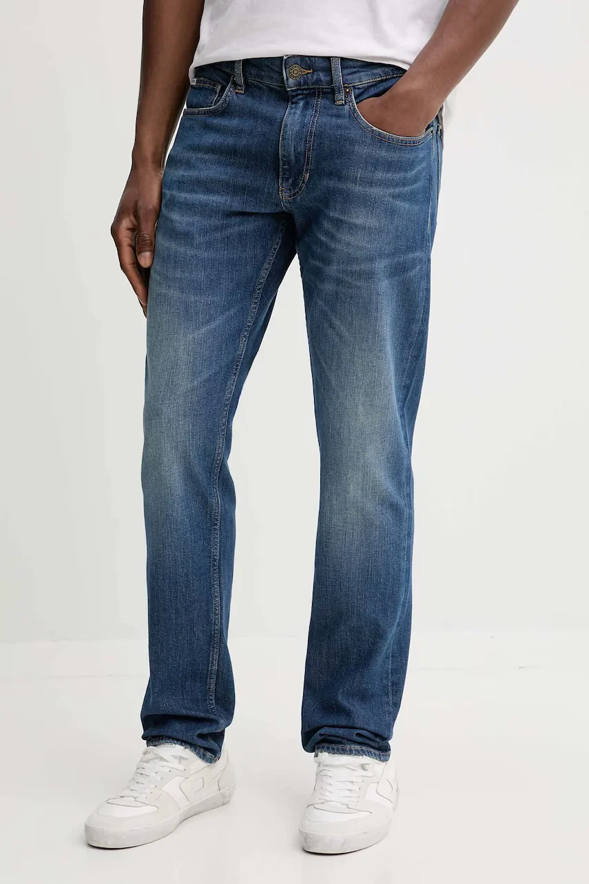 GUESS JEANS Дънки