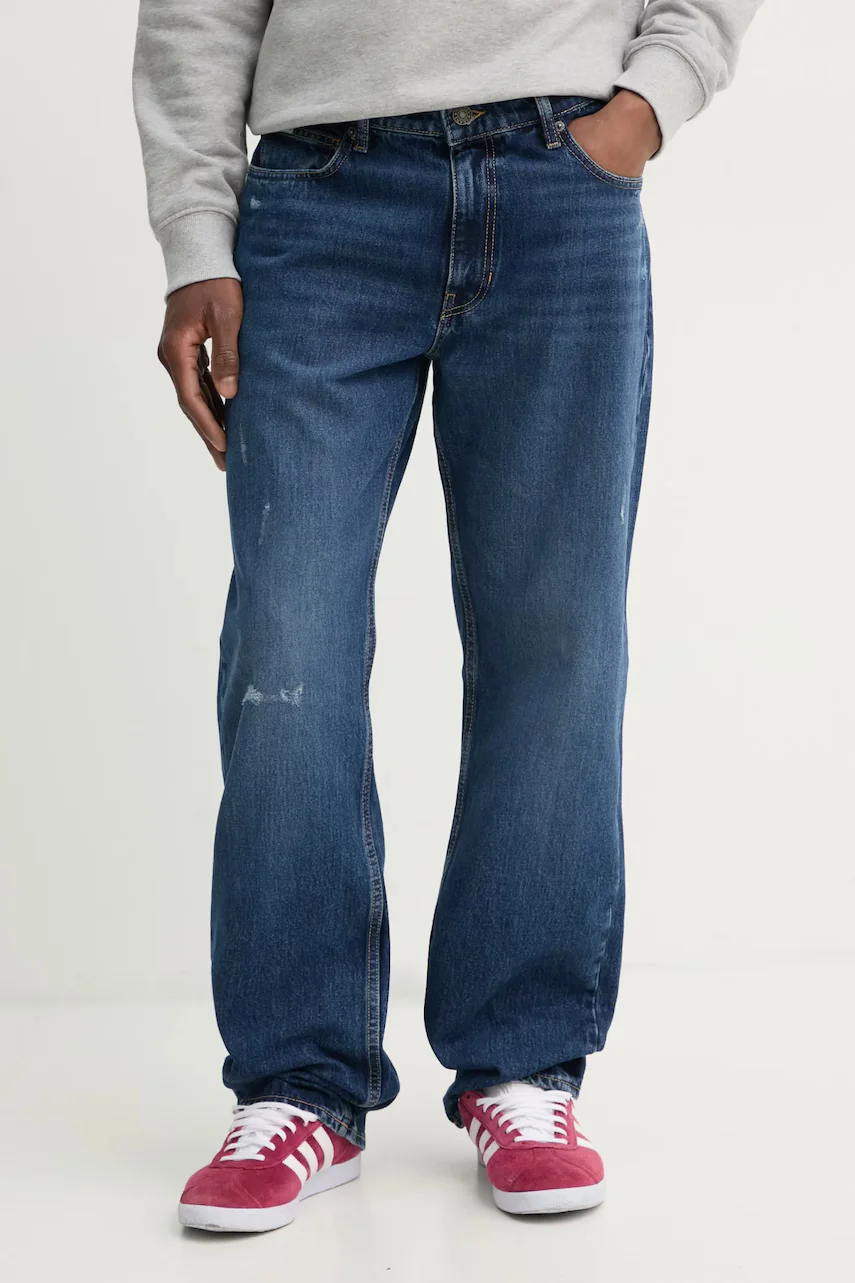 GUESS JEANS Дънки
