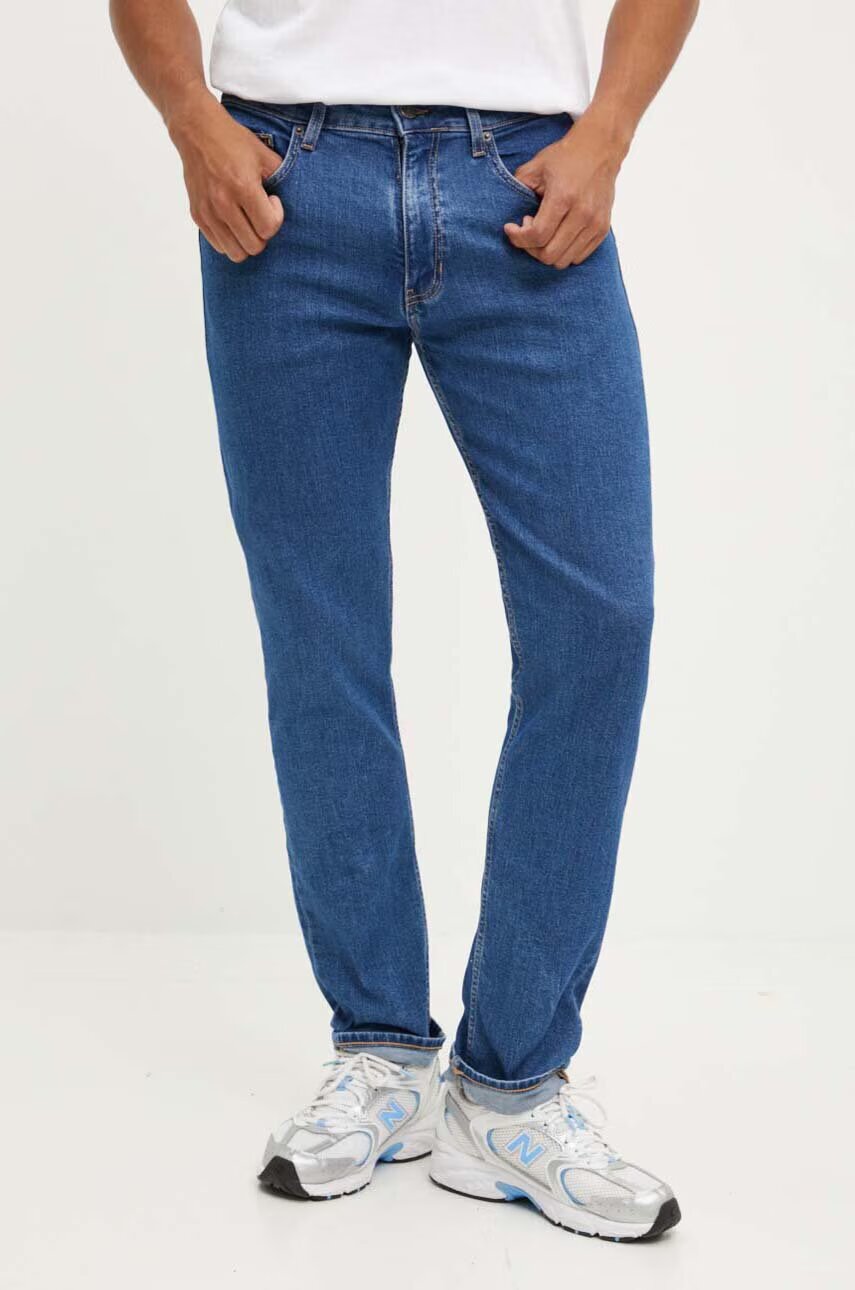 GUESS JEANS Дънки