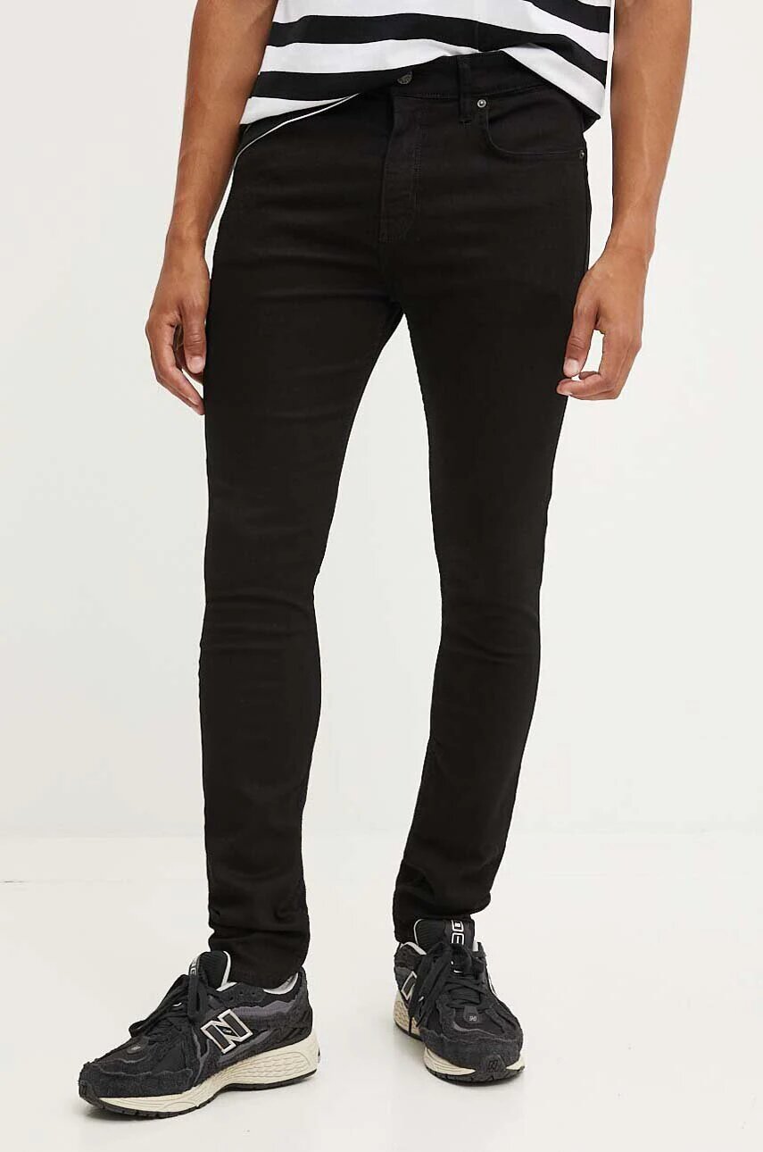 GUESS JEANS Дънки