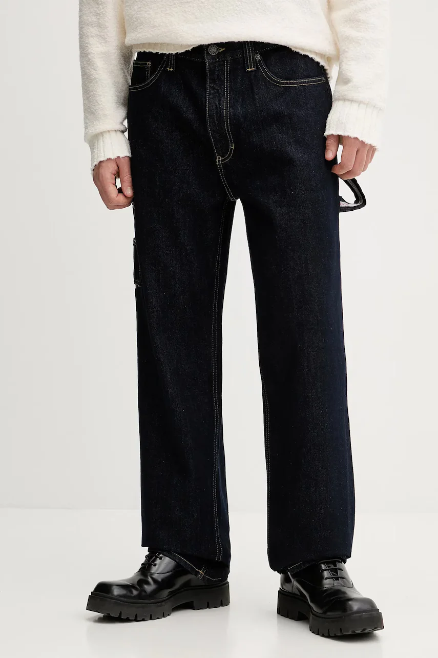 GUESS JEANS Дънки