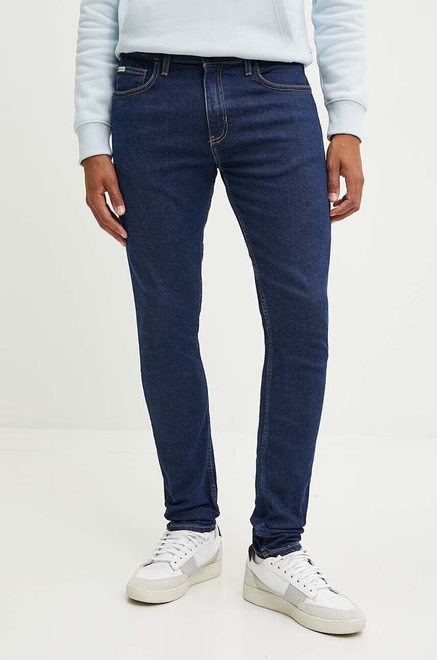 GUESS JEANS Дънки