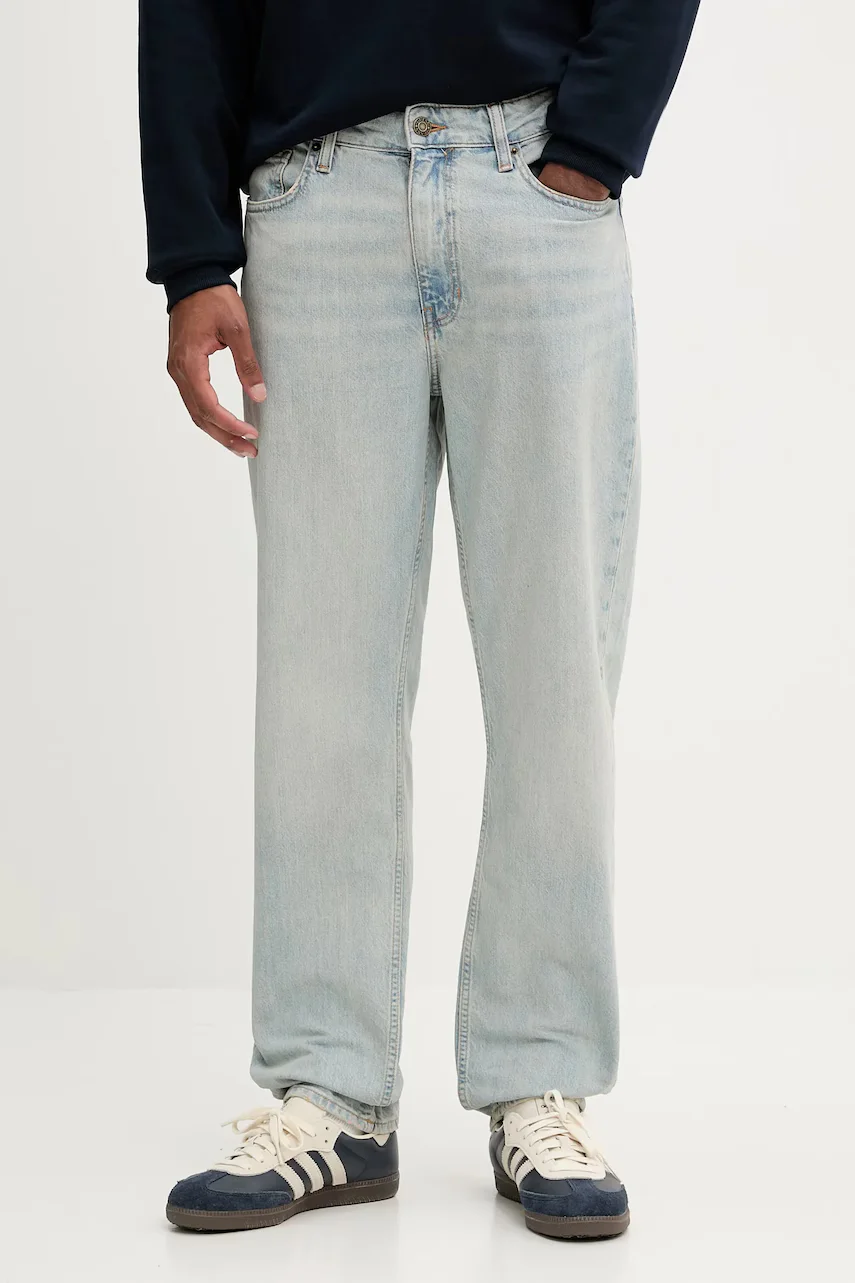GUESS JEANS Дънки