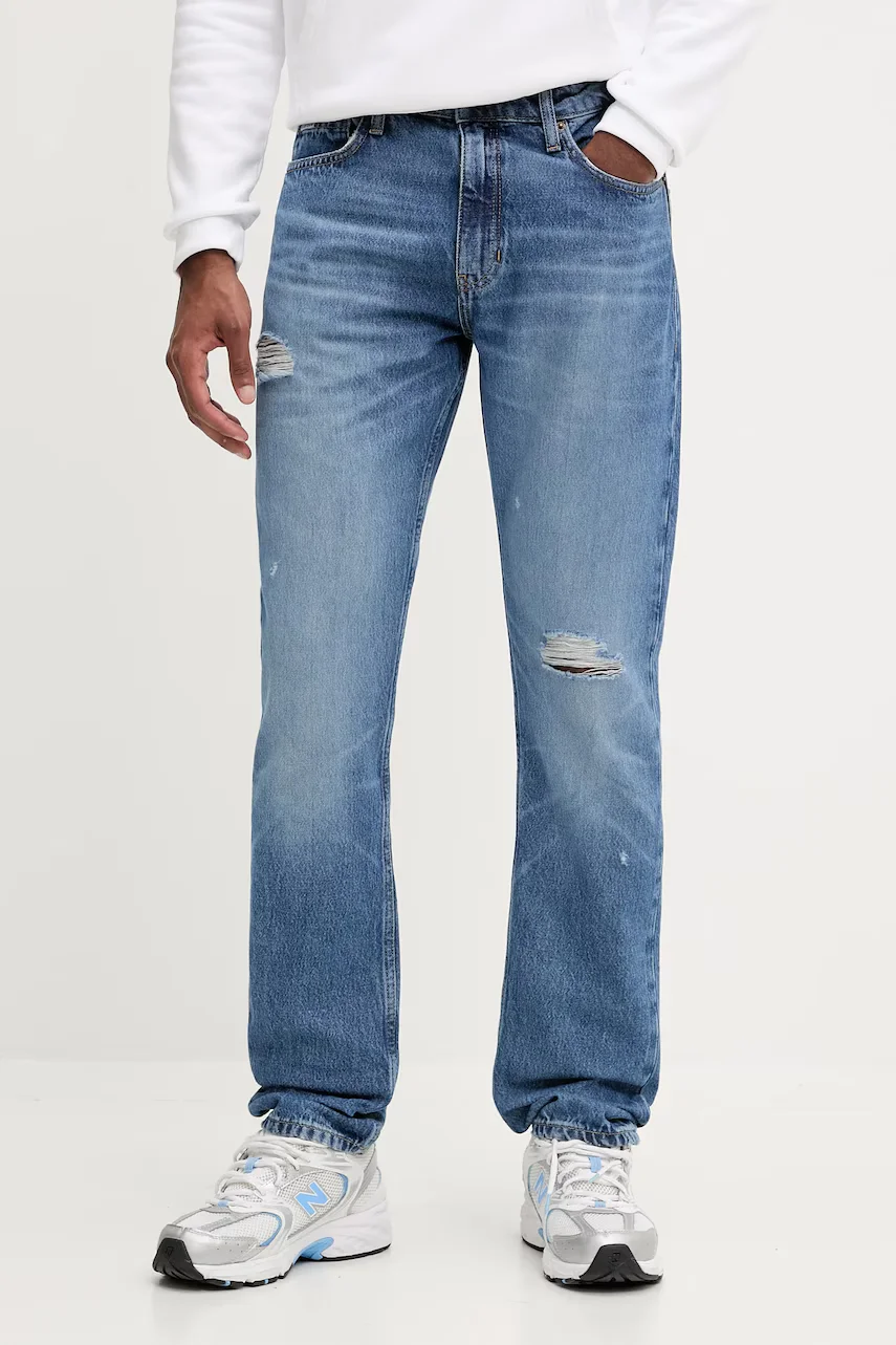 GUESS JEANS Дънки